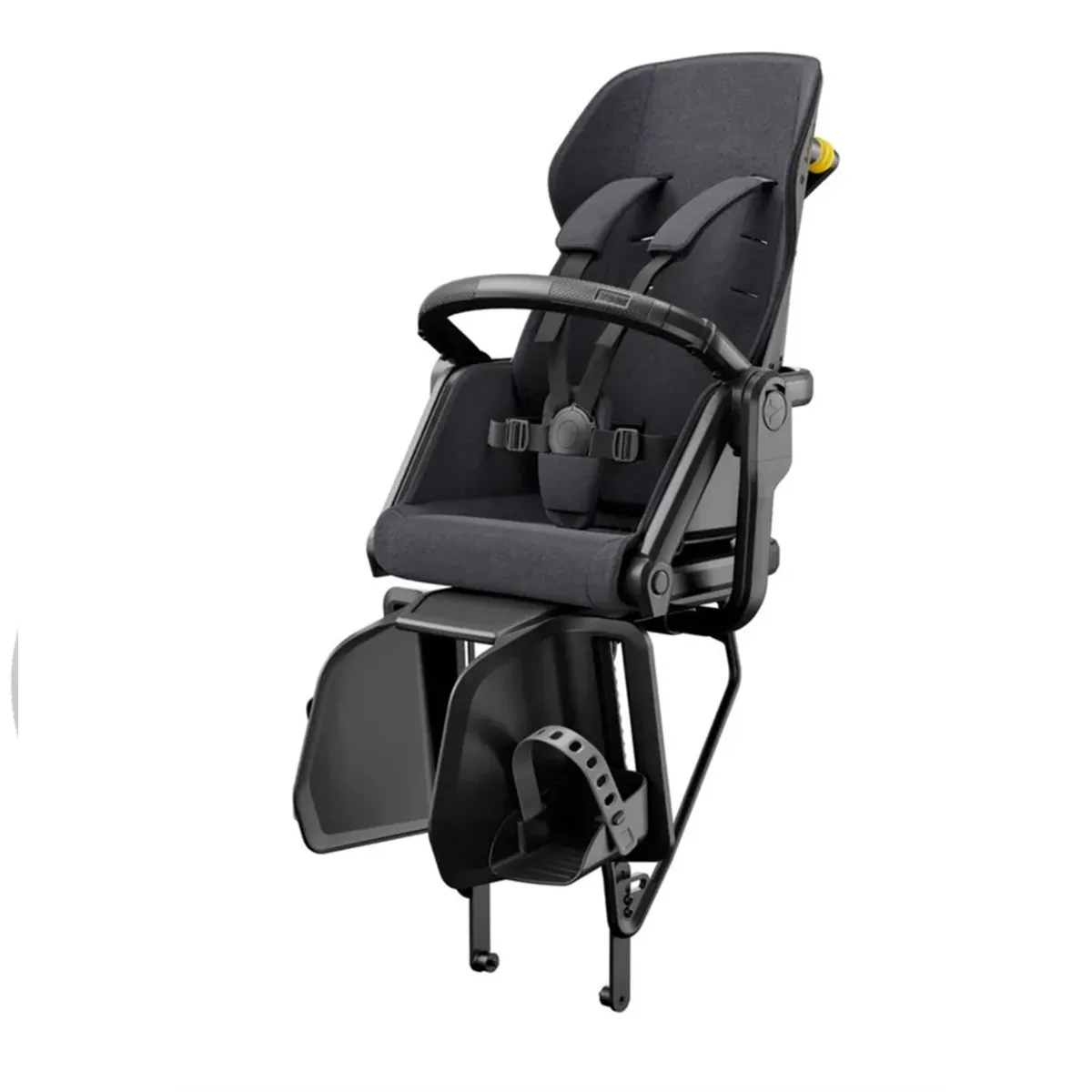 Veer Support pour Vélo Switchback + siège