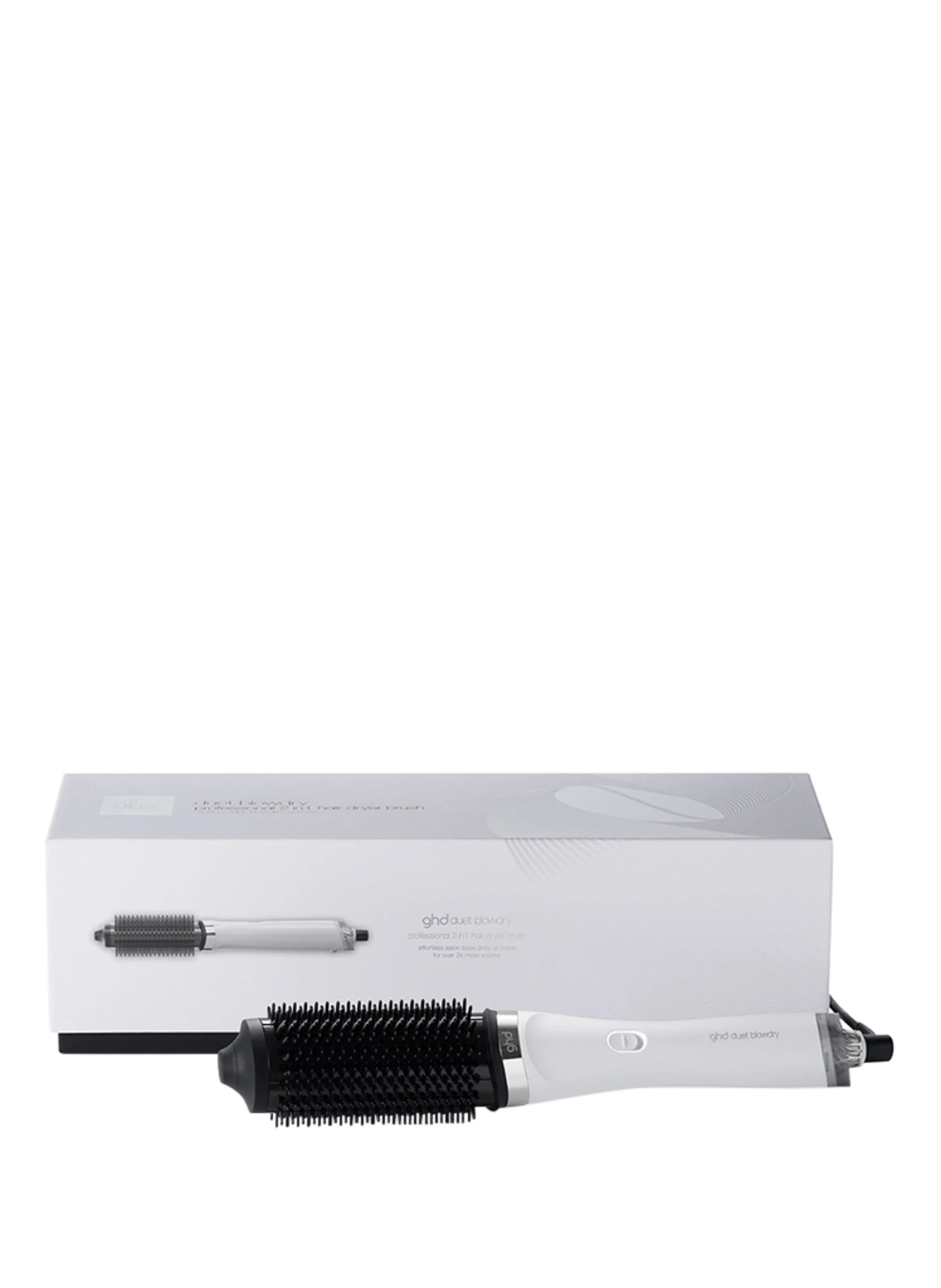 ghd DUET BLOWDRY™