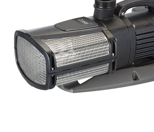 Oase Pumpe Aquarius Eco Expert 36000