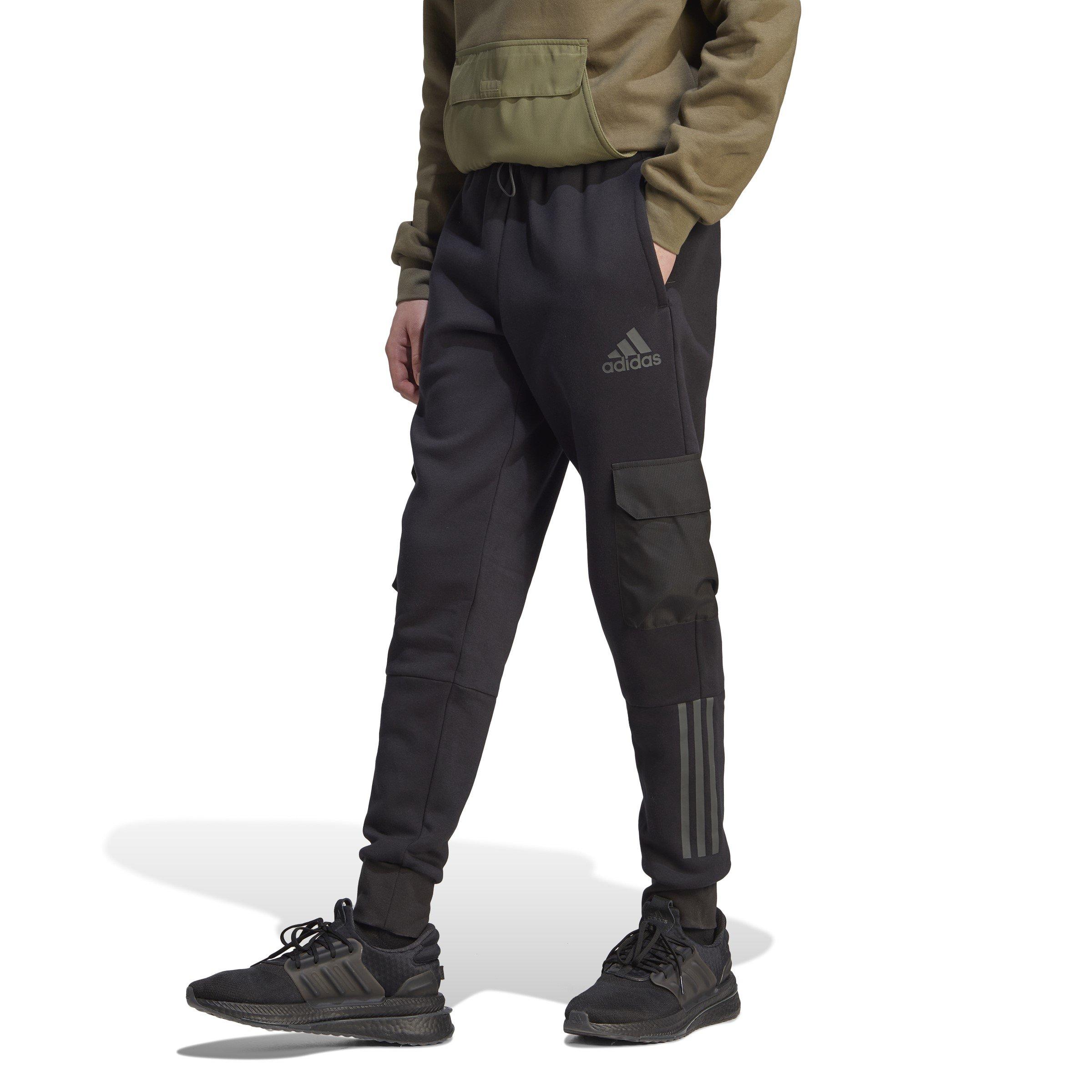 adidas Utility Joggers Mens