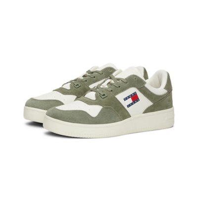 Sneakers homme M01440 TOMMY HILFIGER