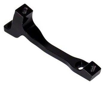 Adaptateur Hope K montage PM vers PM (Av-160/Ar-140mm)
