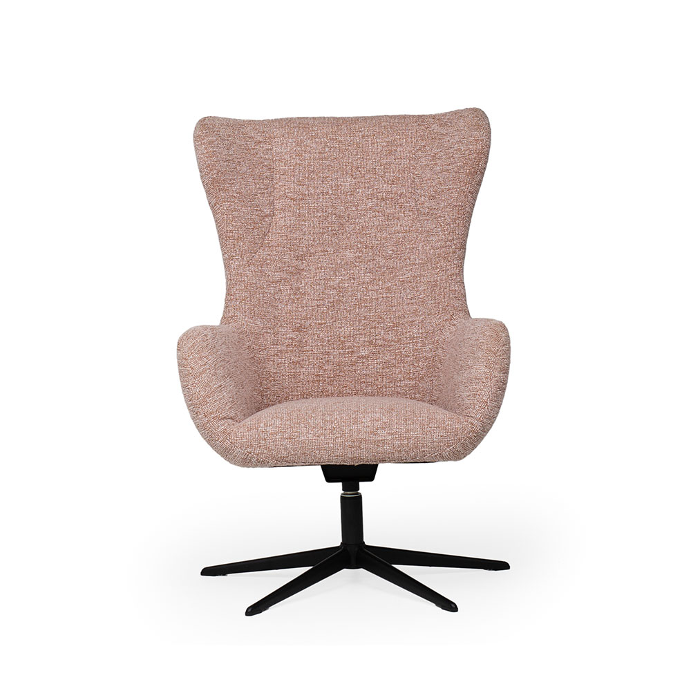 Fauteuil Caz SG Lodge Blossom