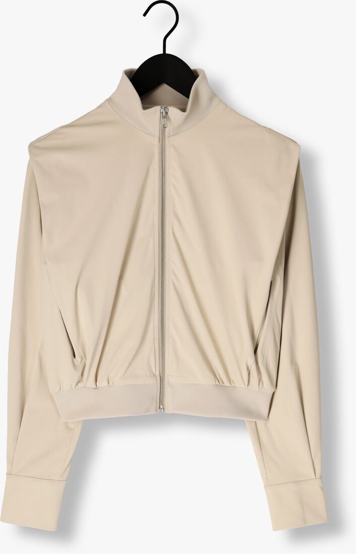 beige aimee the label jack sammie2