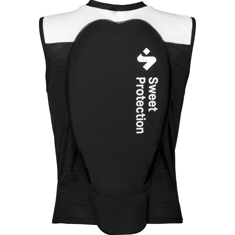 Sweet Protection Damen Back Protector Vest