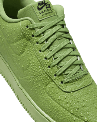 Nike Air Force 1 '07 Pro-Tech Men's Shoes