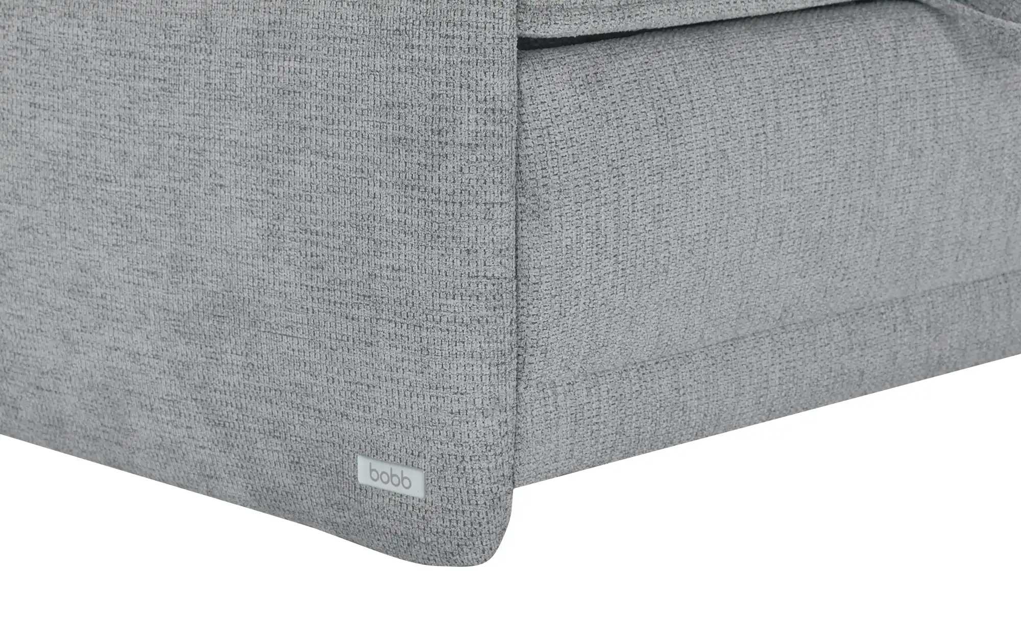 Schlafsessel Polly de Luxe