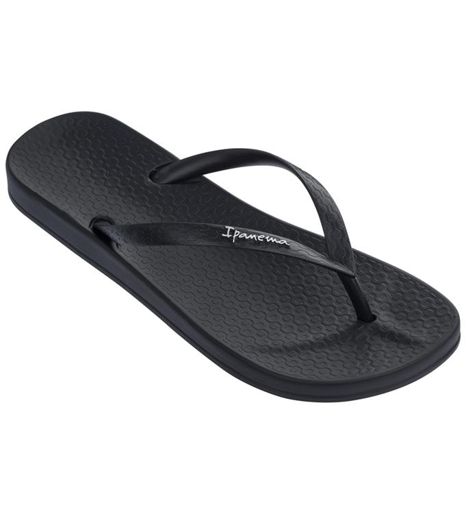 Ipanema Anatomic Tan Colors Teenslippers