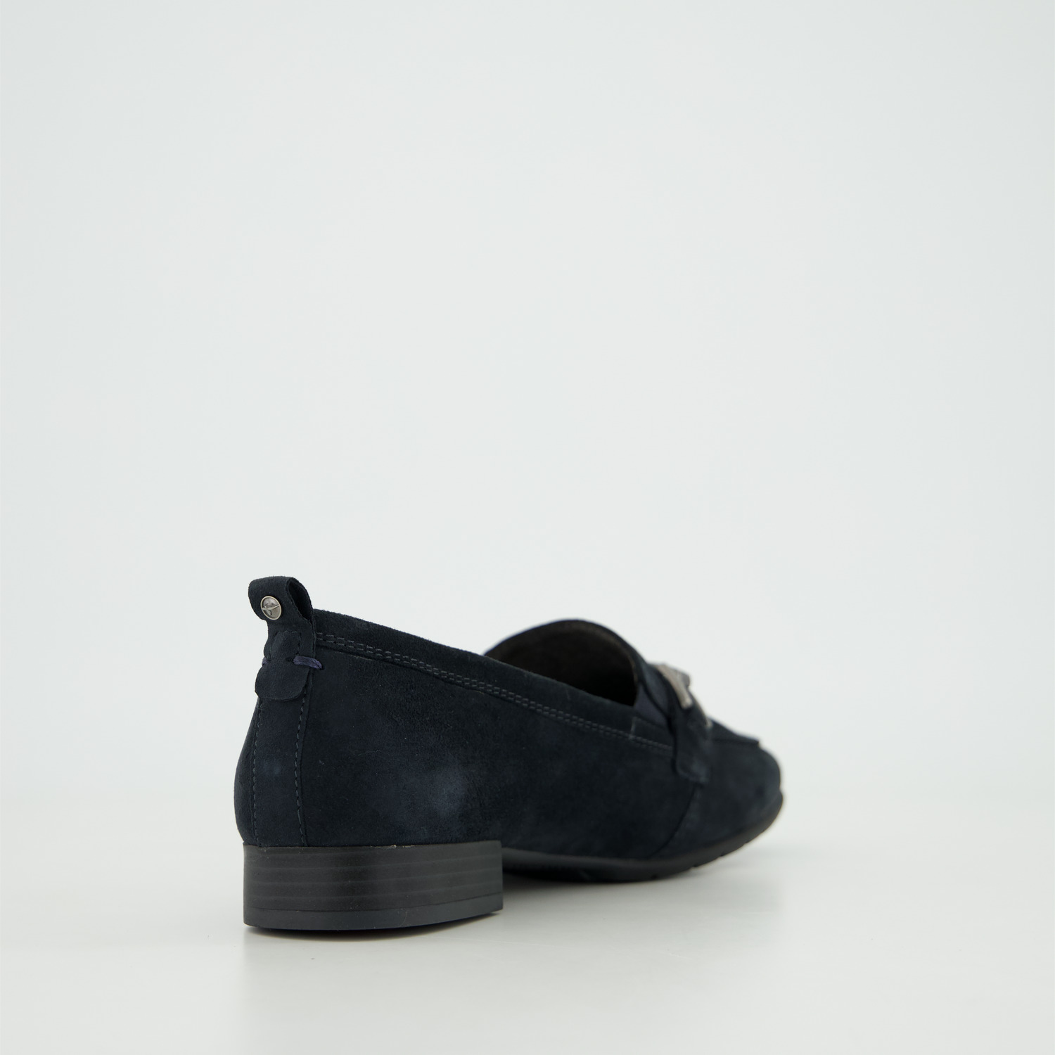 Tamaris Halbschuhe