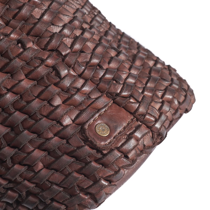 Depeche<br>Shopper 16