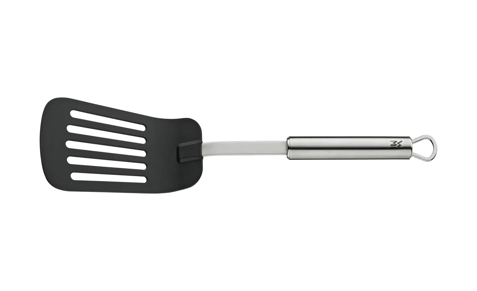 WMF Wender Profi Plus