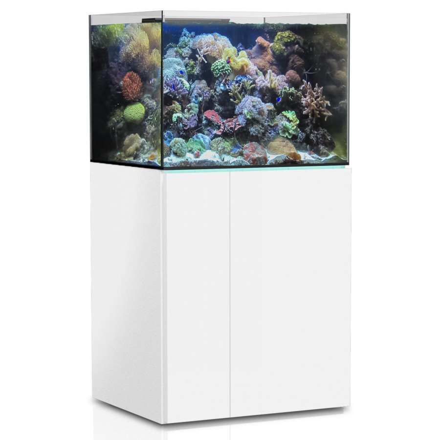 AQUAMEDIC Armatus XD 300 Branco