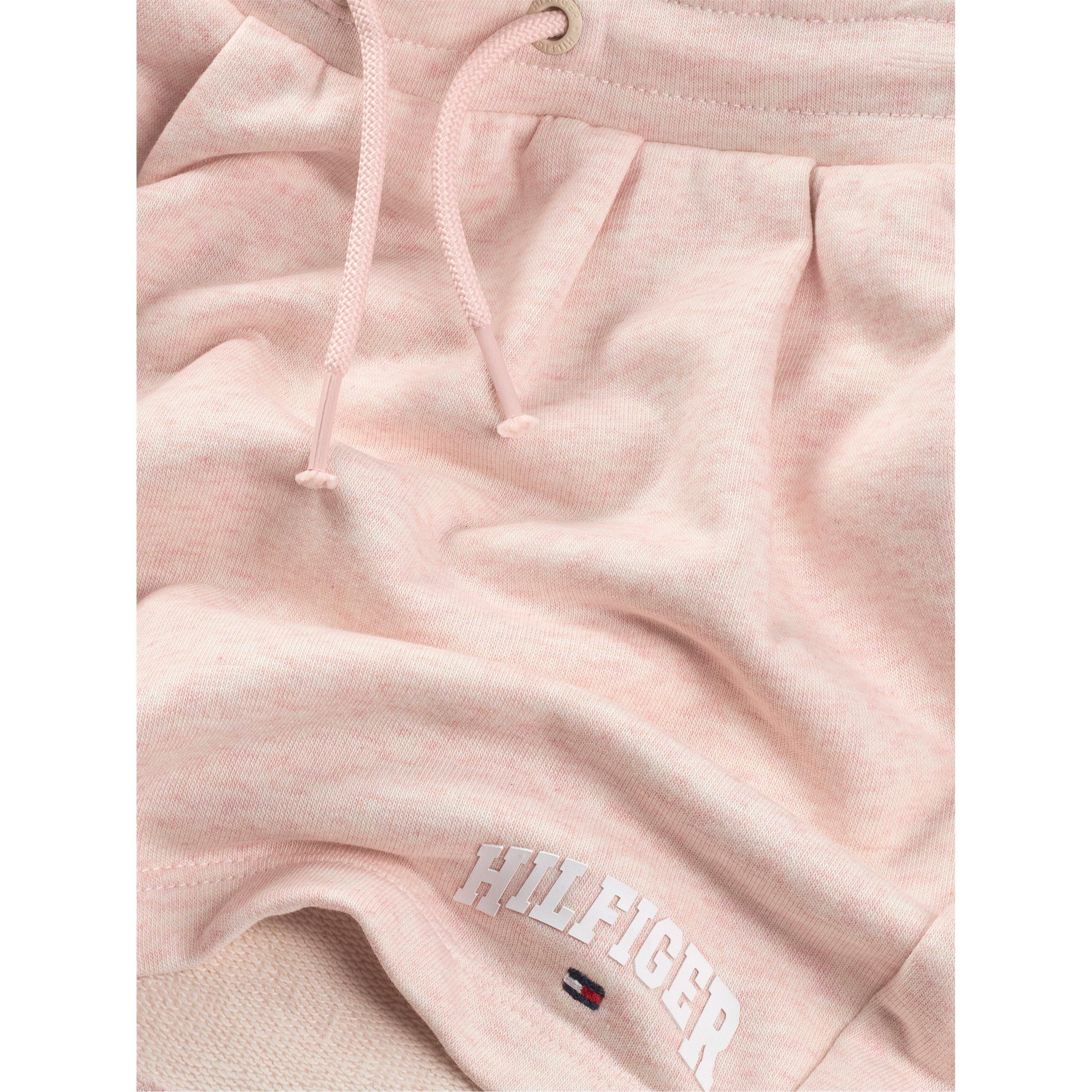 Tommy Hilfiger PLEAT TERRY SKIRT
