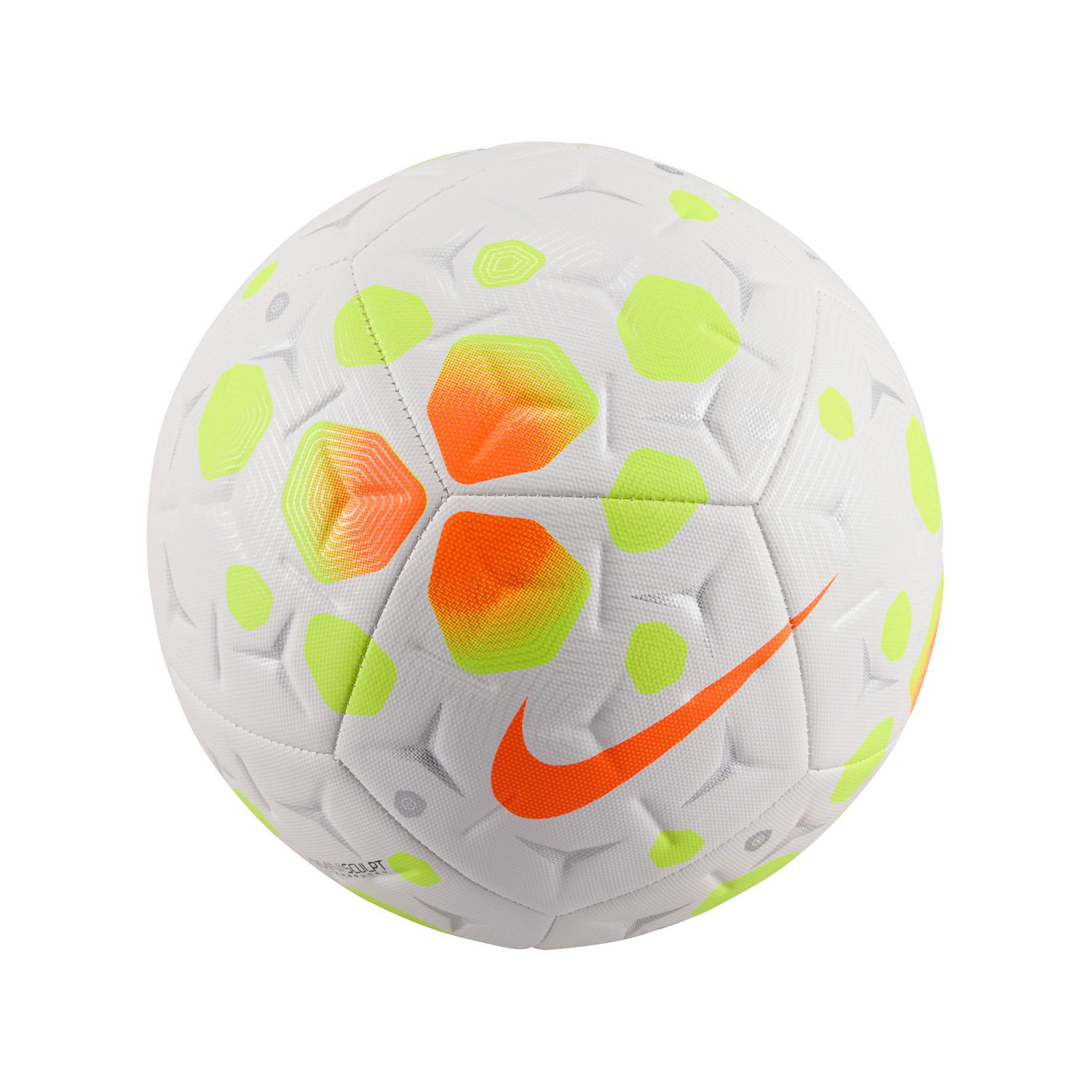 Nike Academy Bal - Maat 3