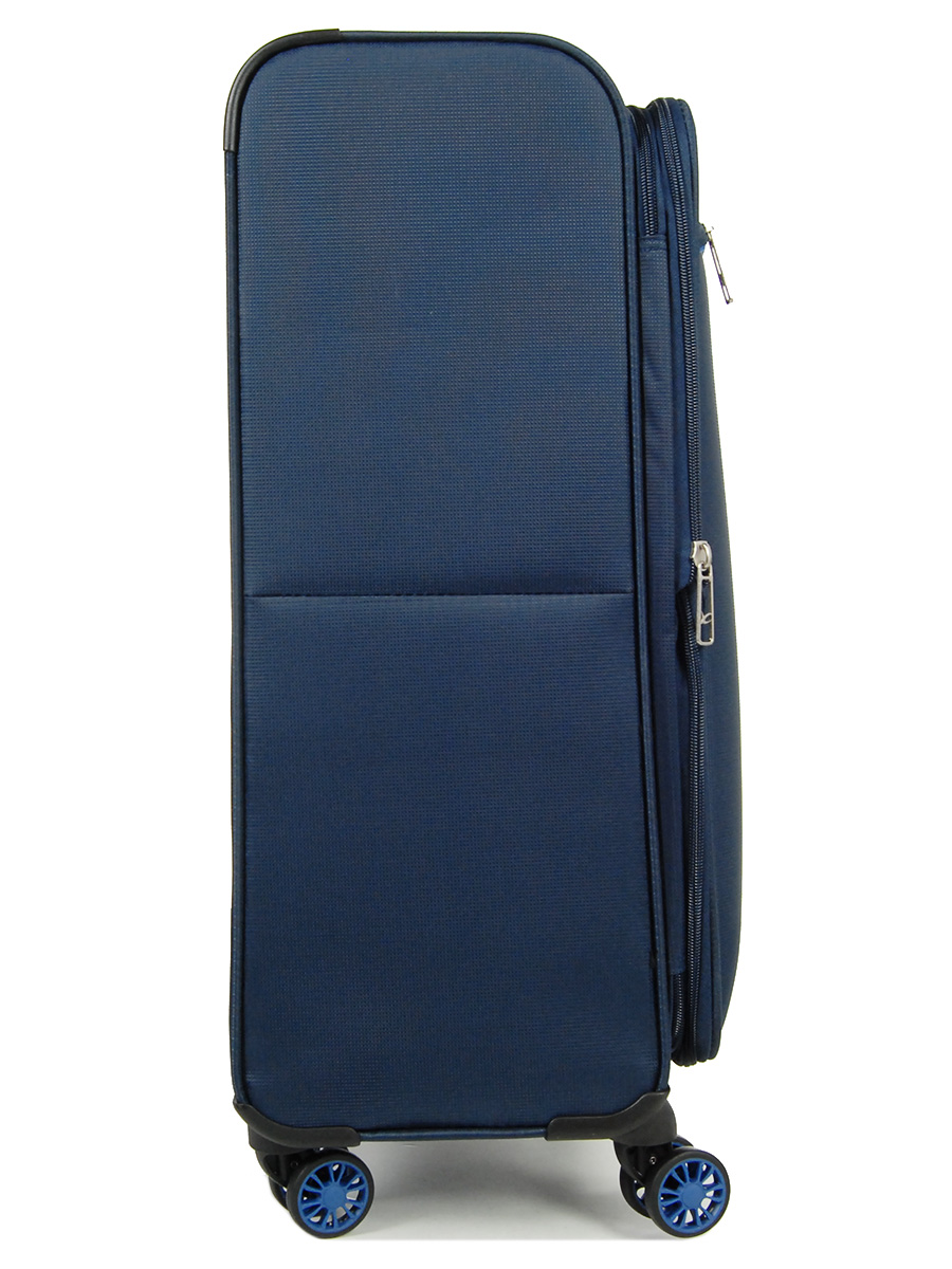Valise Airtex Phobos 67 cm