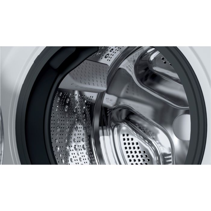 Siemens Waschtrockner iQ500 WD14U592