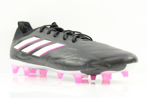 Adidas Copa Pure.2 FG