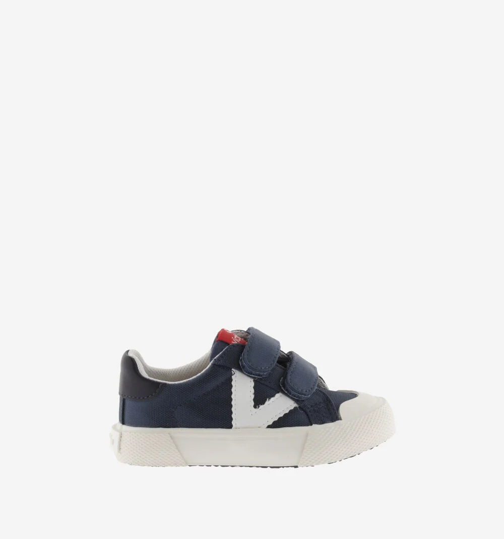 TRIBU NYLON SCRATCHMARINO