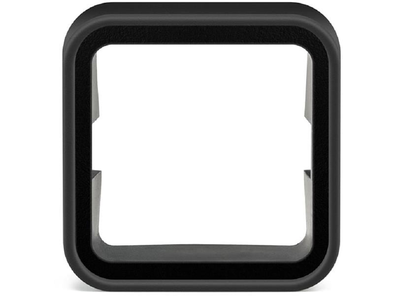 Rode Kondensatormikrofon Vlogger Kit iOS Edition Komplettes mobiles Filmemacher-Set
