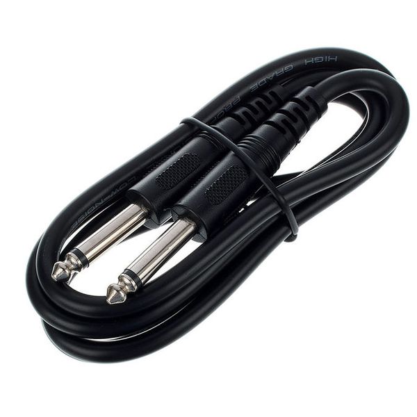 LD Systems U518 HHD