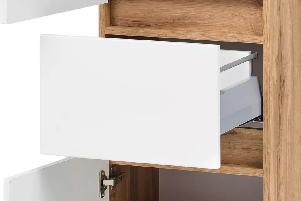 Hochschrank Malmö