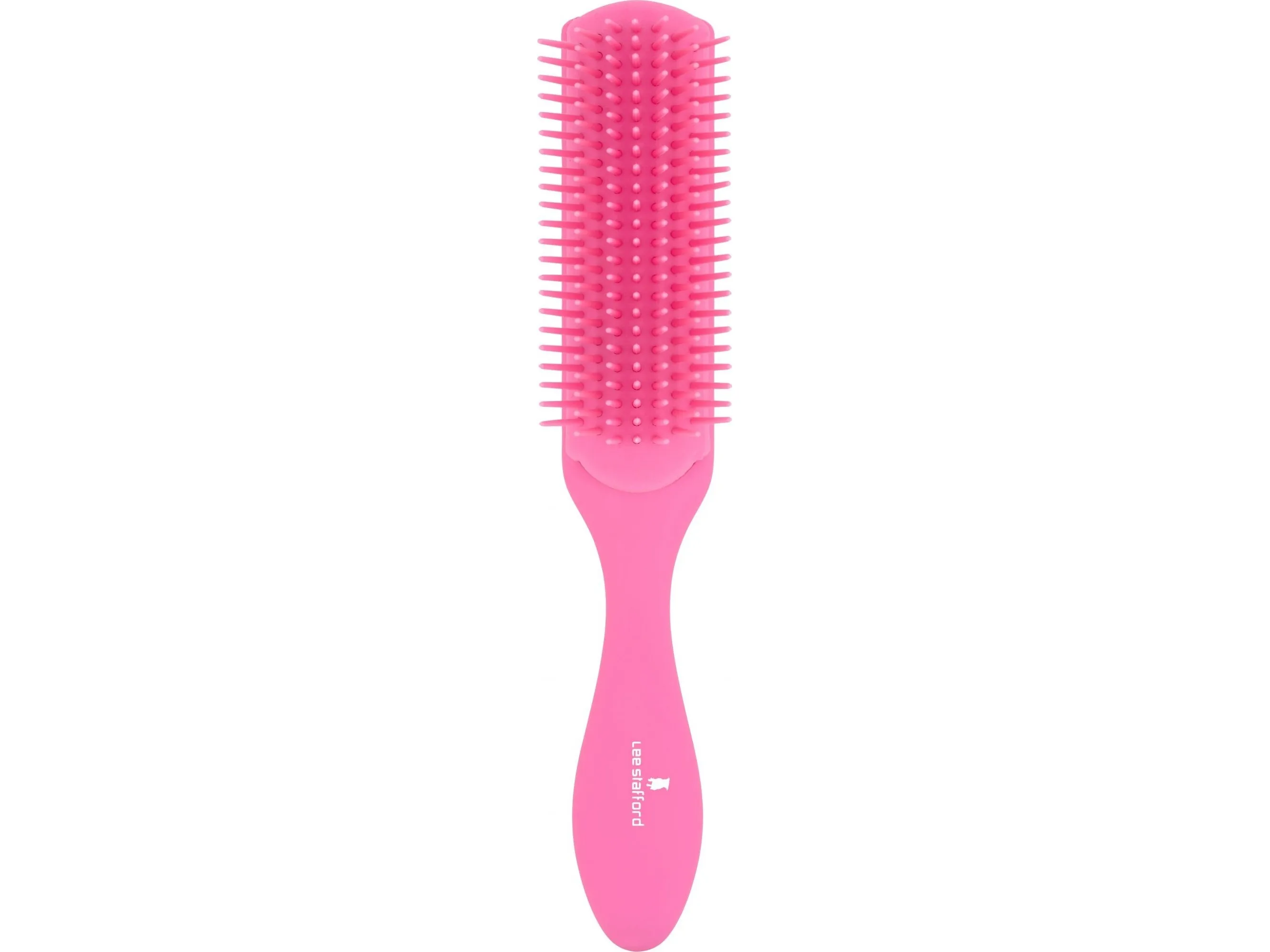 Lee Stafford Lee Stafford For The Love Of Curls Curl Defining Brush