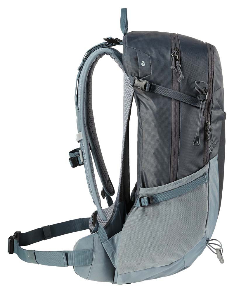deuter  Futura 23