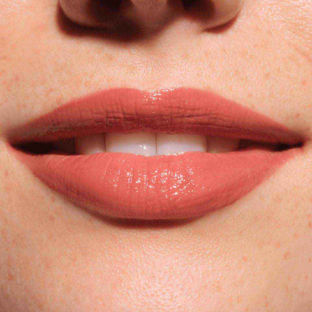 CATRICE  Lip Plumper - Preenchimento para lábios de fusão e preenchimento