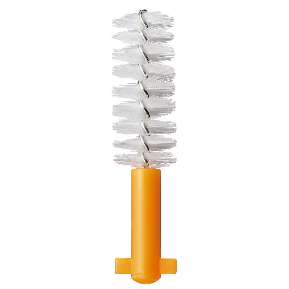 Curaprox® Interdentalbürsten CPS 14Z regular 1,5 - 5,0 mm