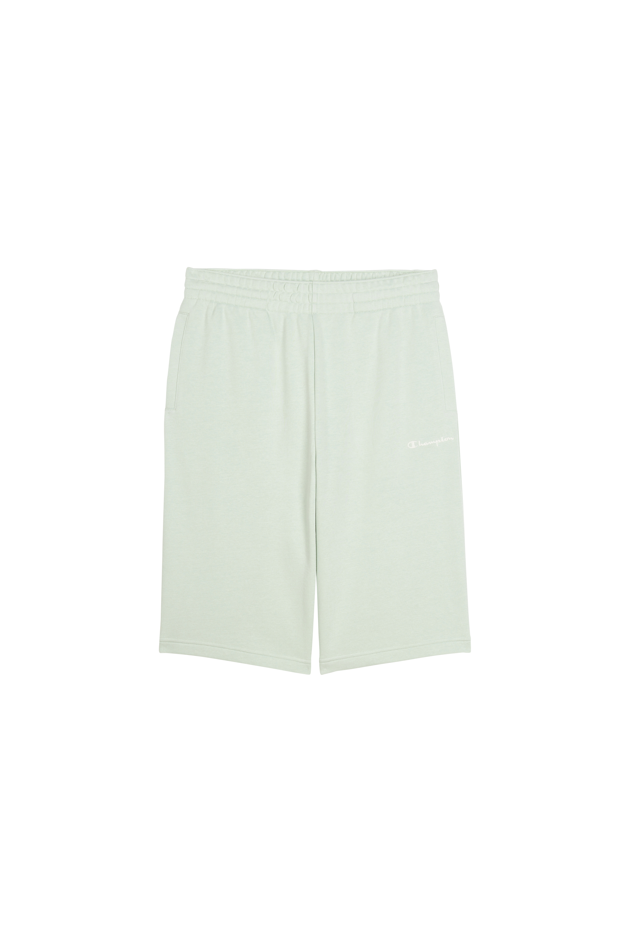 CHAMPION Short  Vert