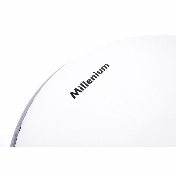 Millenium Drumheadpack 1 Fellsatz