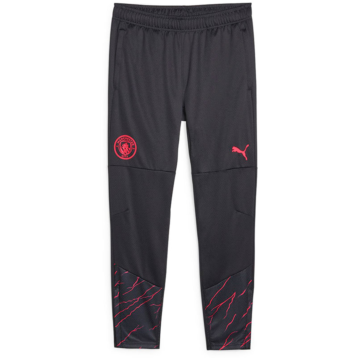 Puma Manchester City Trainingspak