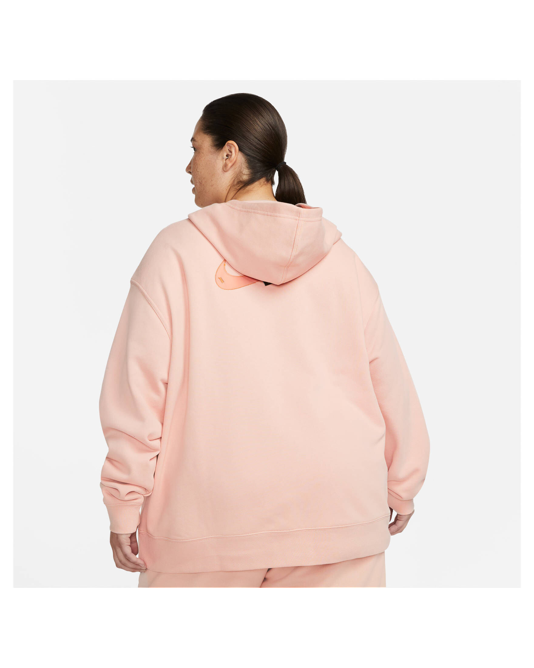 Nike Sportswear| Damen Hoodie