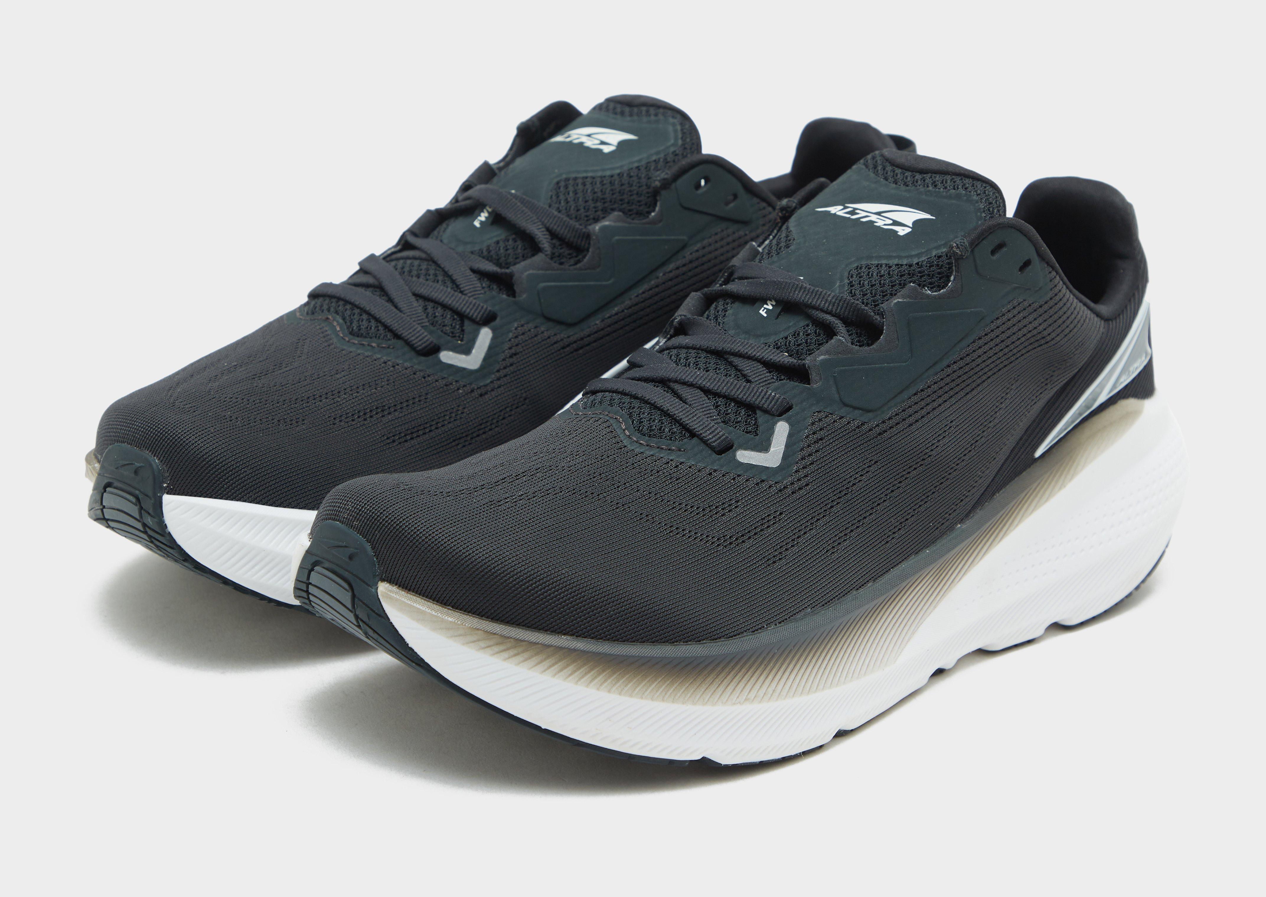 Altra FWD VIA
