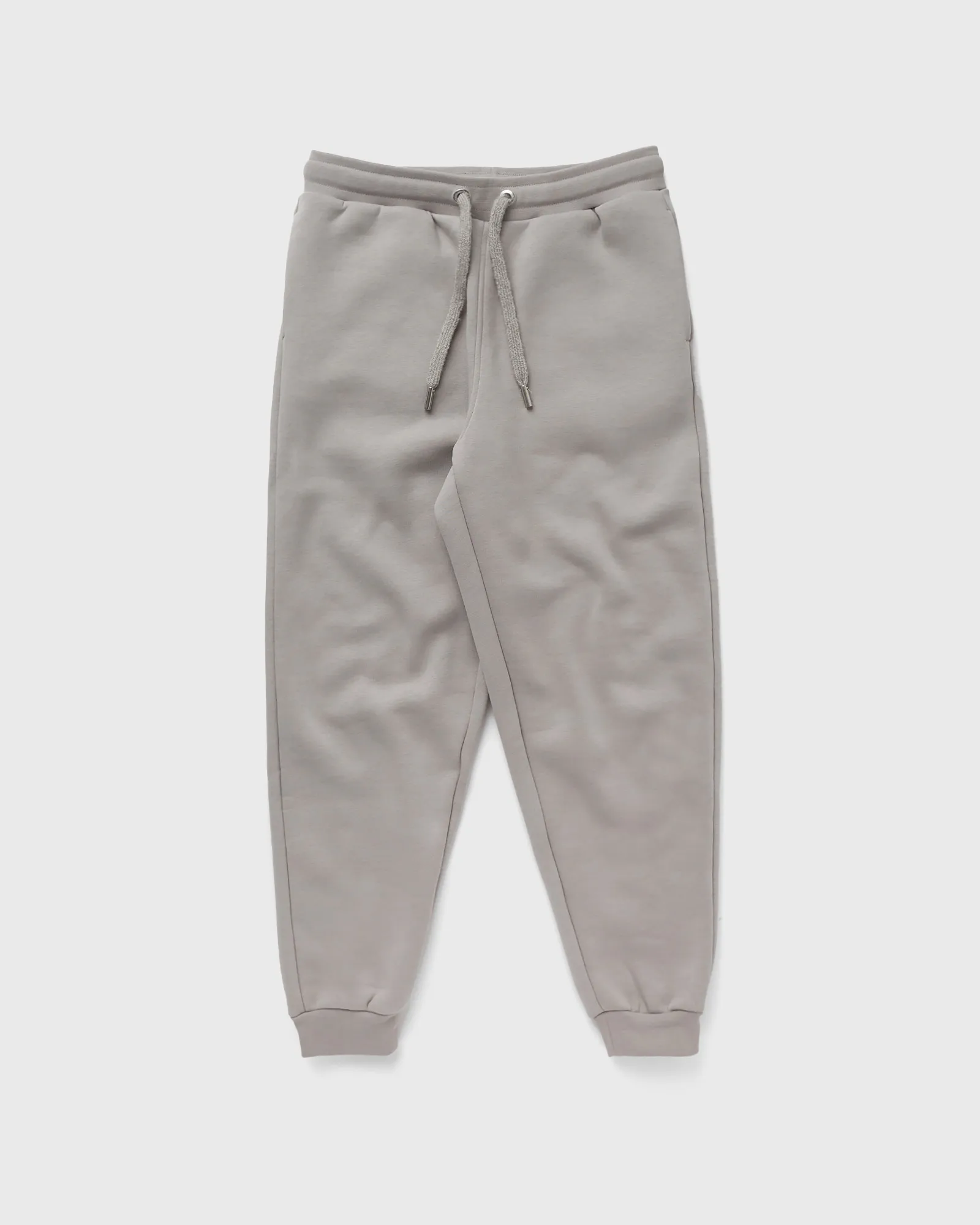 AMI Paris AMI ALEXANDRE MATTIUSSI TRACKPANT