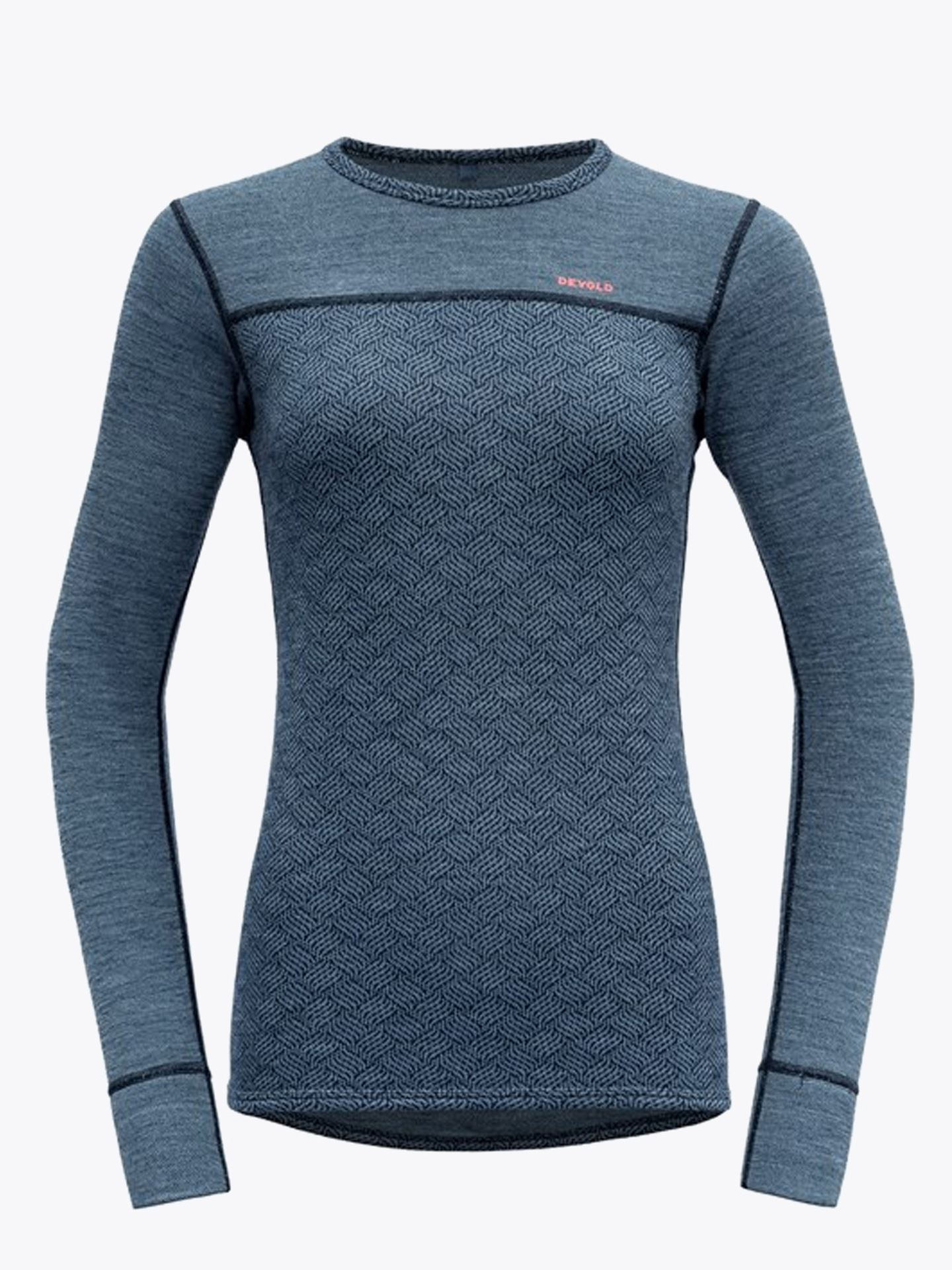 Kvitegga Shirt