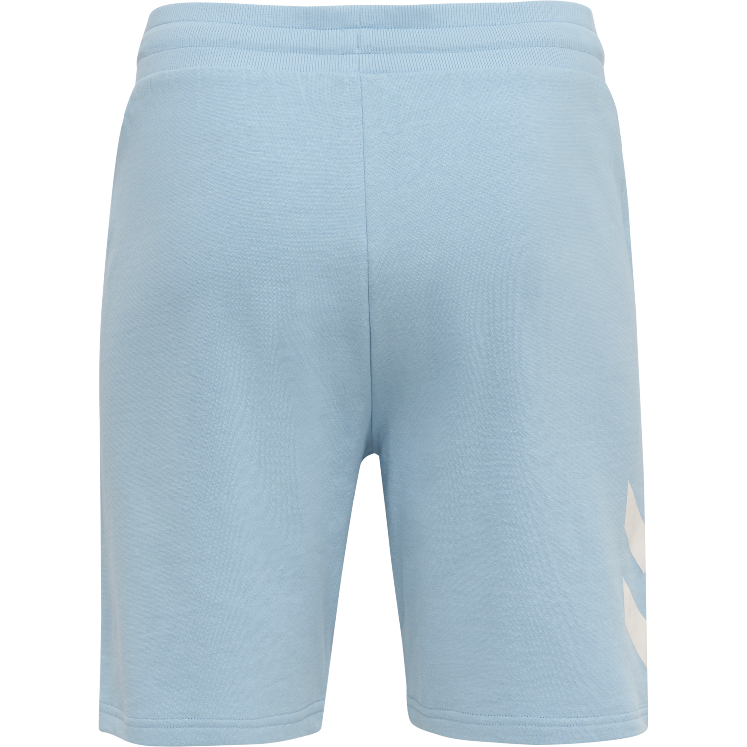 hmlLEGACY SHORTS