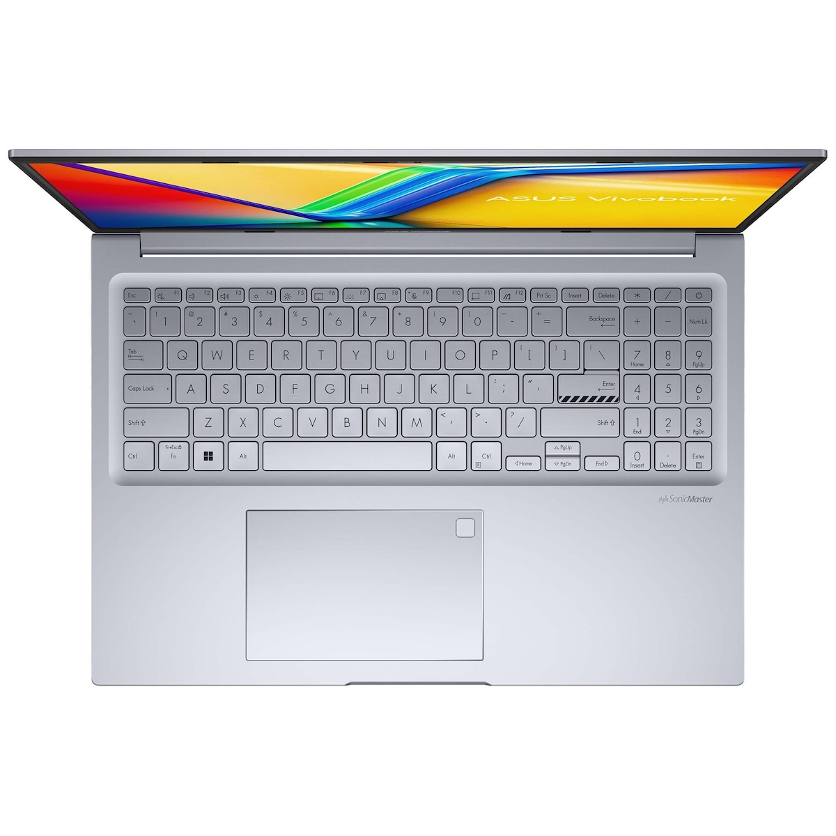 Asus Vivobook 16X K3605Z i7-12H/32/512/RTX4050 16