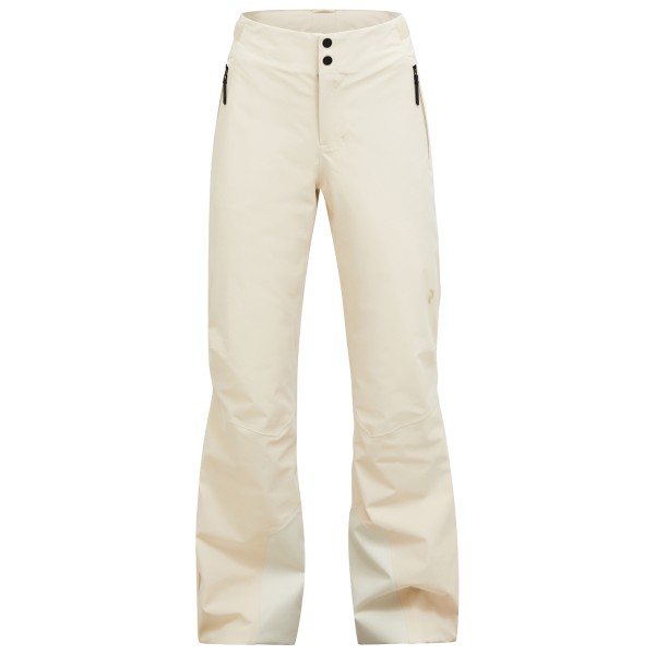 Peak Performance - Women's Whitelight Insulated Pants - Pantalon de ski