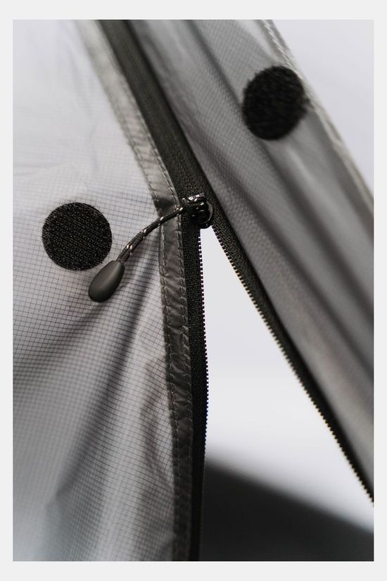 Samaya Samaya Inspire 2 Blue Tent