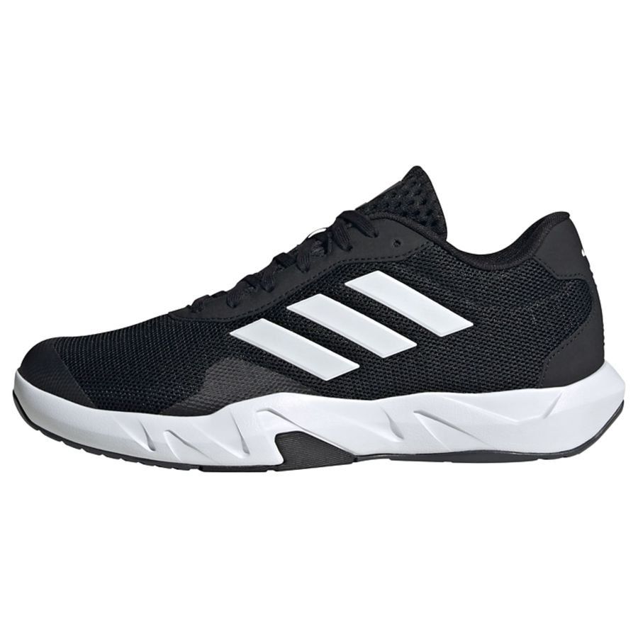Adidas Chaussure Amplimove Trainer