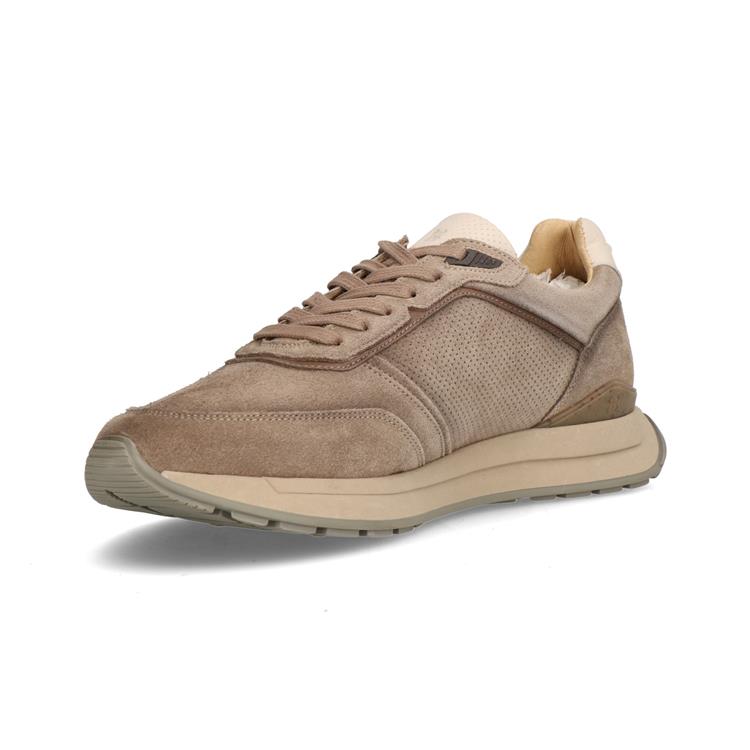 Berkelmans Hondo Dodo suede (2520230379)