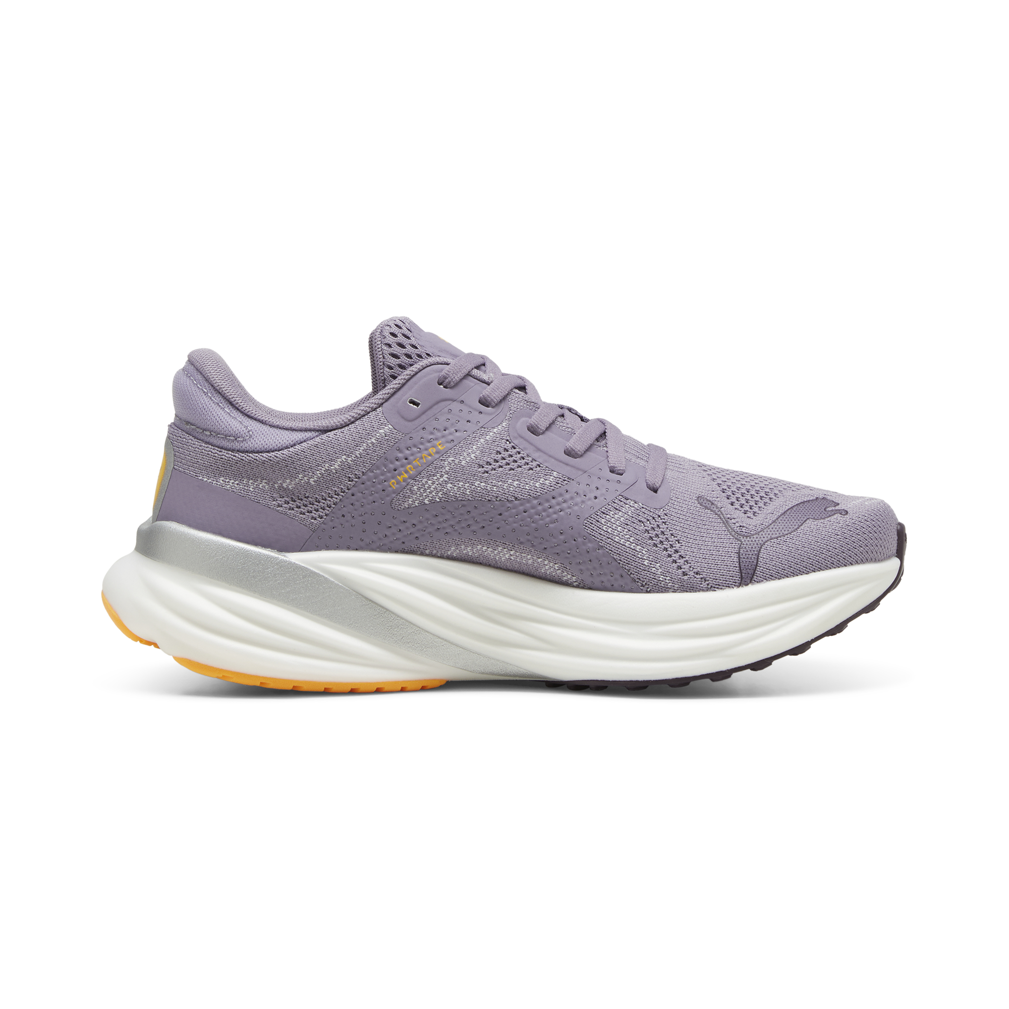 Puma Magnify Nitro 2, Dame