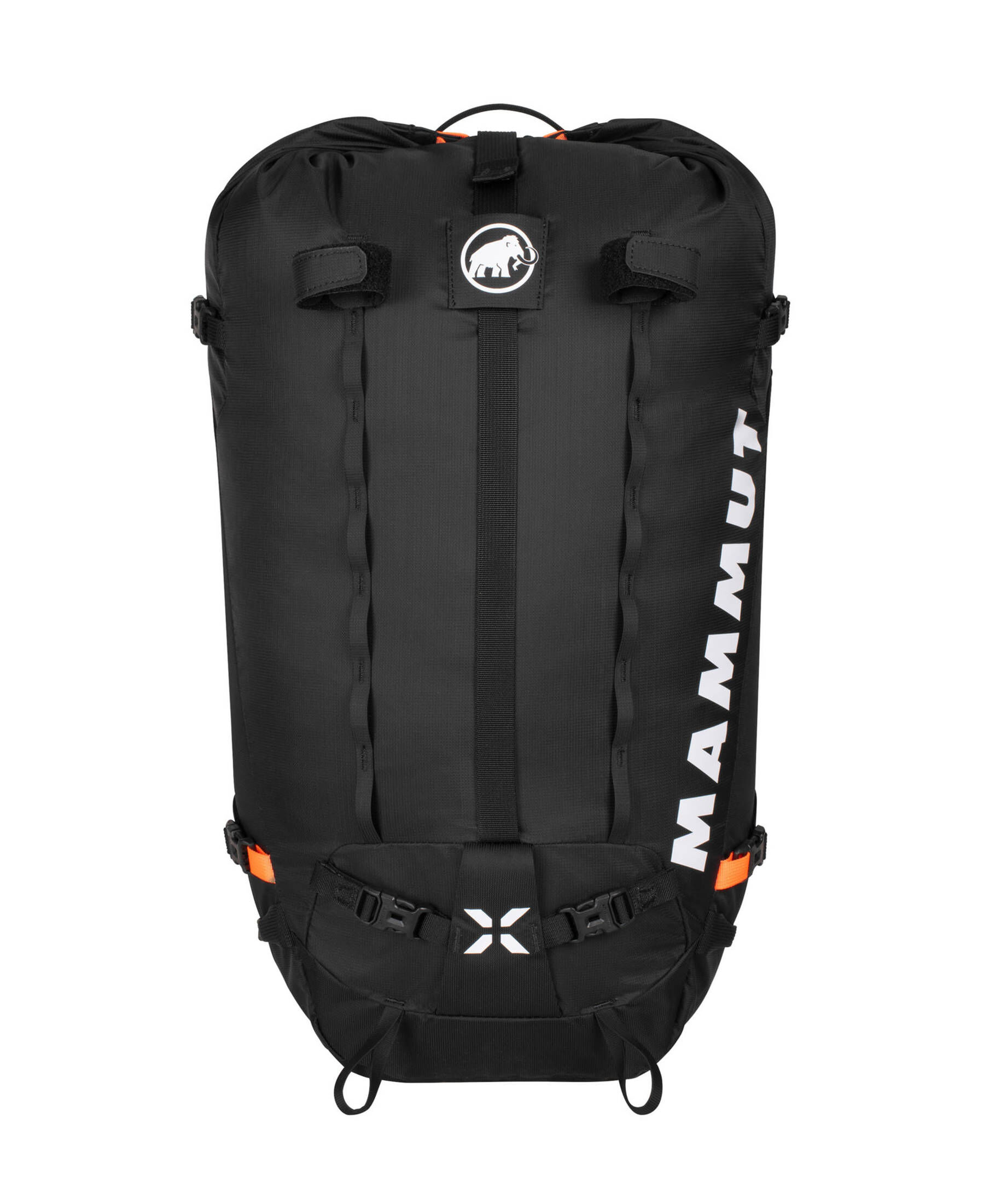 Mammut| Herren Rucksack 