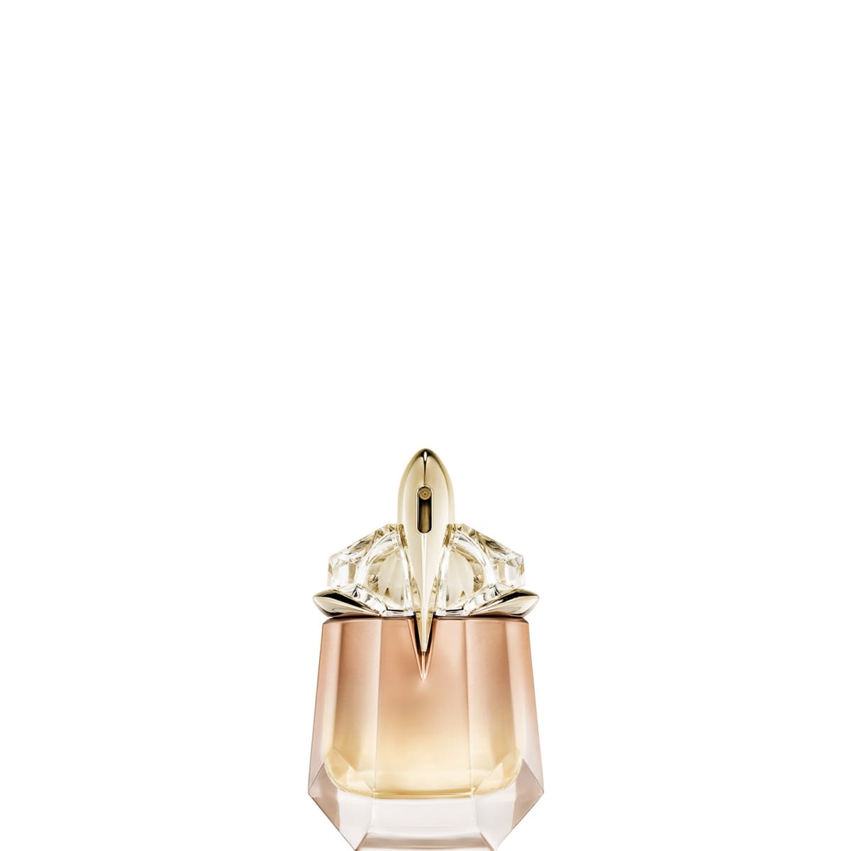 MUGLER Alien Goddess Supra Florale Eau de Parfum