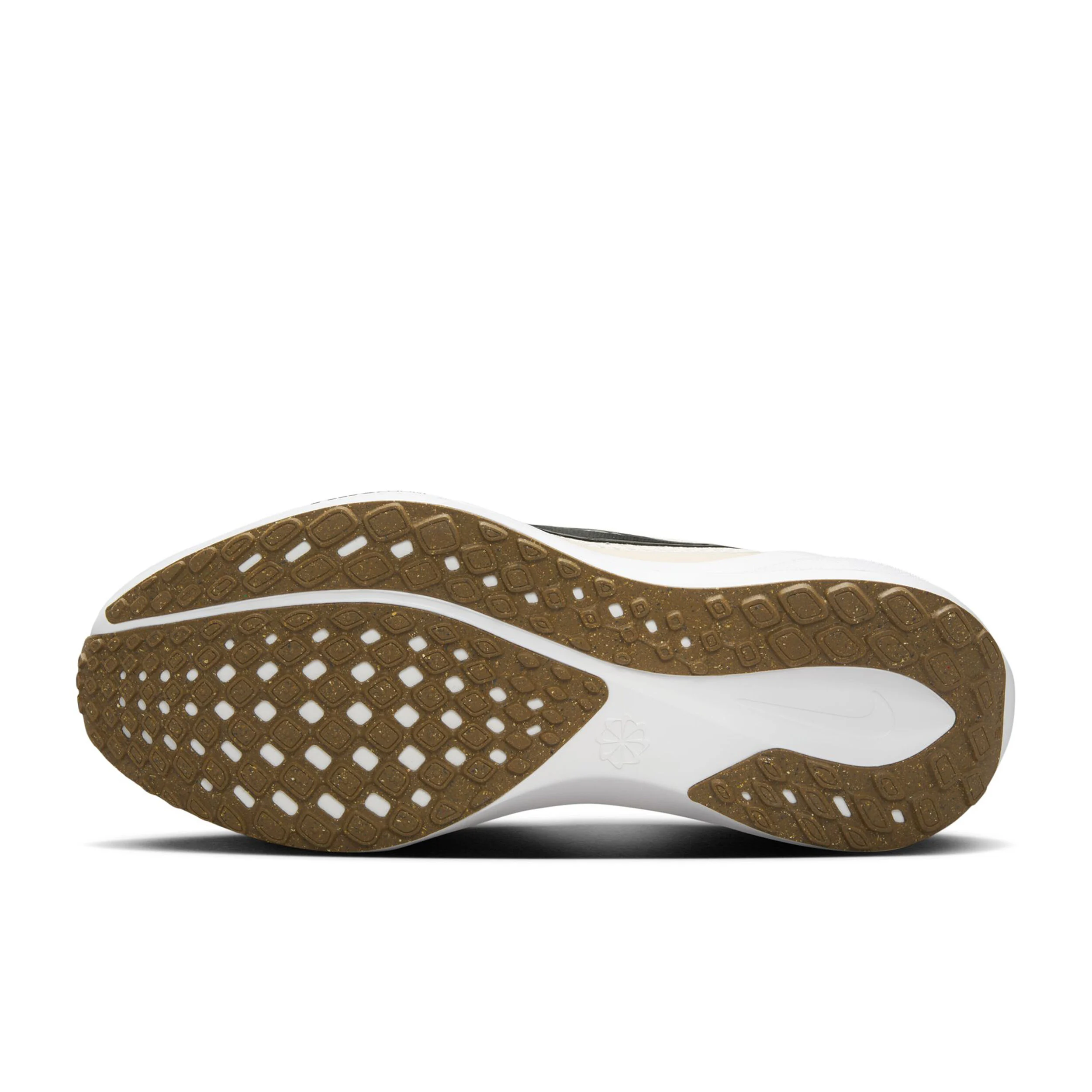 Nike Pegasus 41 Chaussure De Running Sans Stabilisateurs Femmes - Crème , Beige