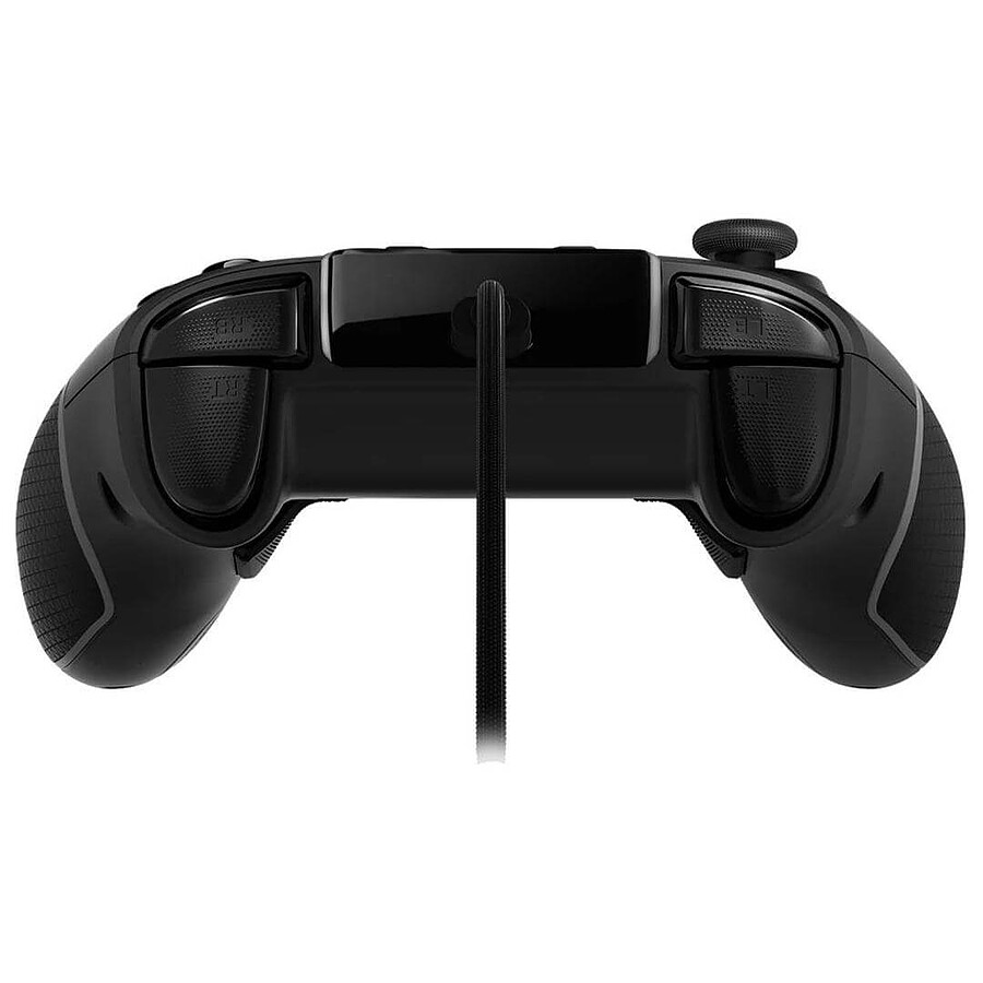 Turtle Beach Recon Controller - Noir