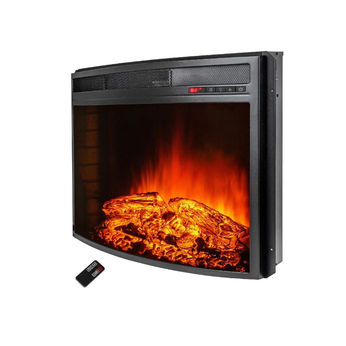 PURLINE CHE-630