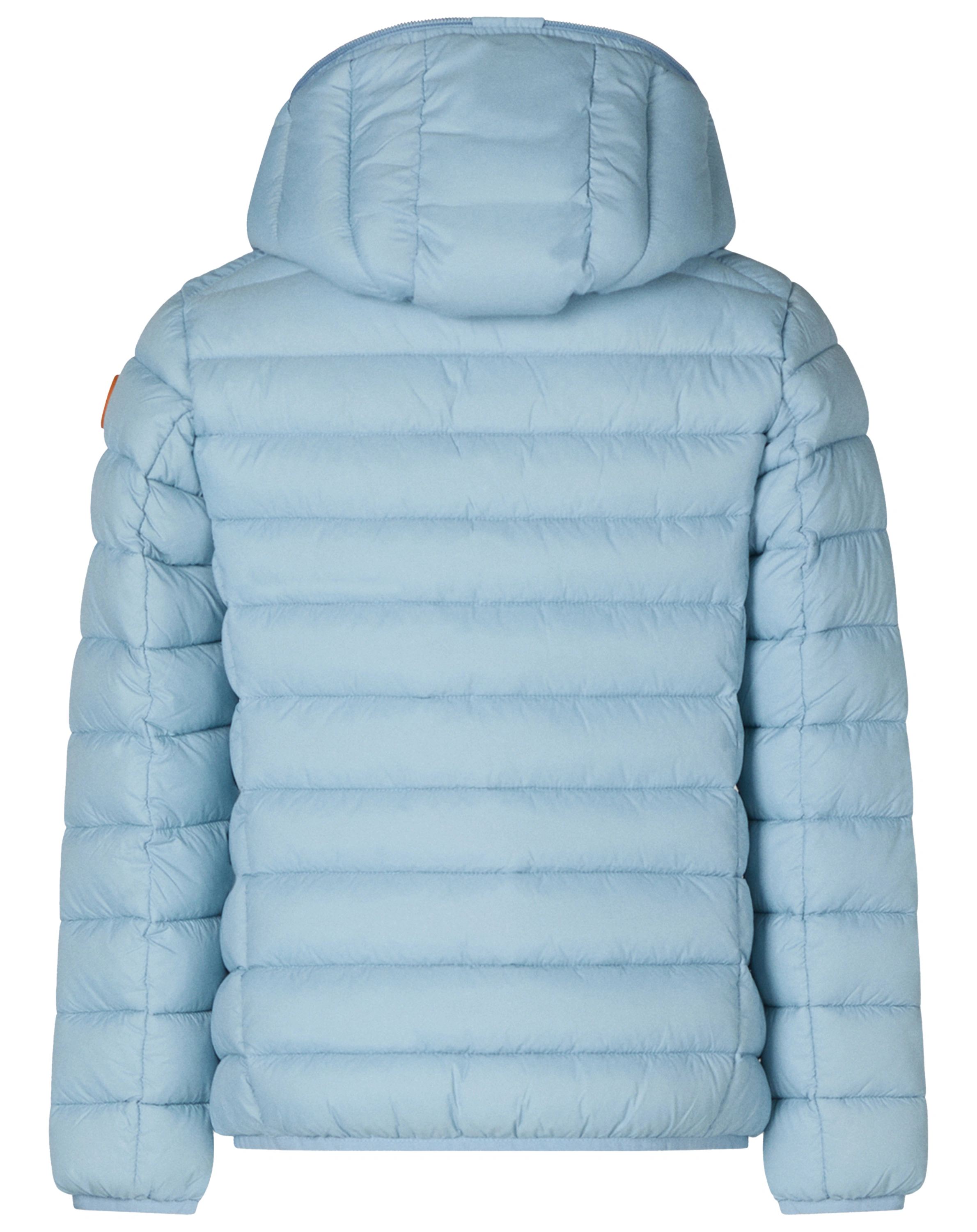 Steppjacke LILY GIGA15 in powder blue