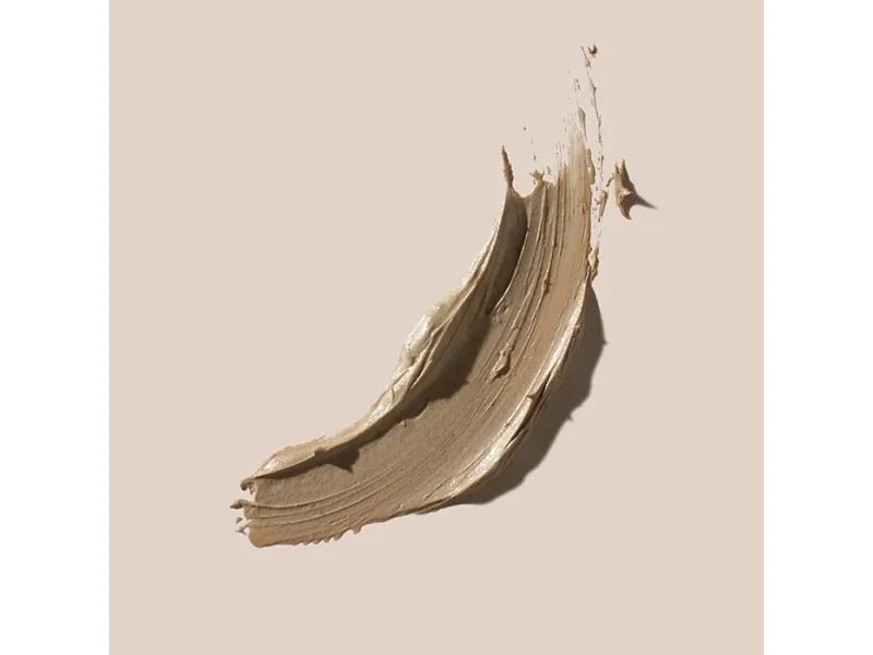 Ahava Time To Clear Purifying Mud Mask 100 ml